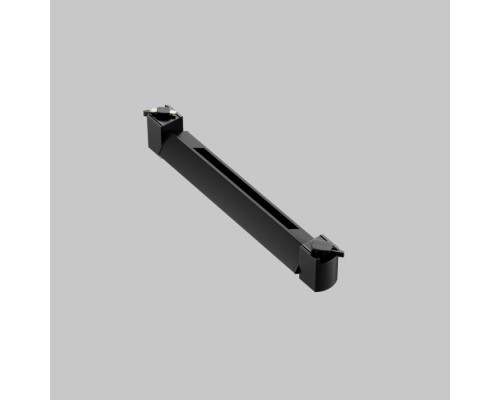 Трековый светильник Basis Rot TR104-1-10W4K-B Maytoni