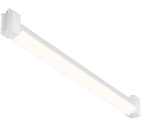 Трековый светильник Basis Rot TR104-1-20W3K-W Maytoni