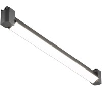 Трековый светильник Basis Rot TR104-1-20W4K-B Maytoni