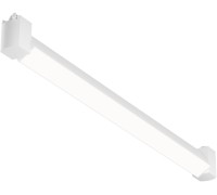 Трековый светильник Basis Rot TR104-1-20W4K-W Maytoni