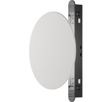 Трековый светильник Relax TR107-2-5W3K-W Maytoni