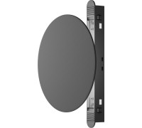 Трековый светильник Relax TR107-2-5W4K-B Maytoni