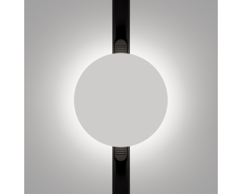 Трековый светильник Relax TR107-2-5W4K-W Maytoni