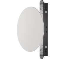 Трековый светильник Relax TR107-4-5W-DS-W Maytoni