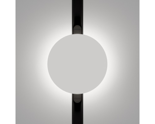 Трековый светильник Relax TR107-4-5W-DS-W Maytoni