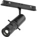 Трековый светильник Gala TR108-2-10W3K-B Maytoni