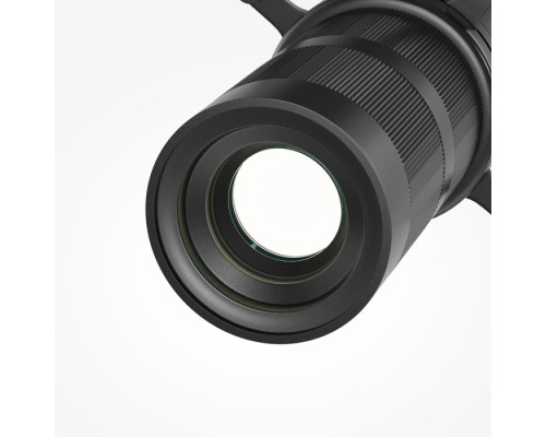 Трековый светильник Gala TR108-2-10W3K-B Maytoni