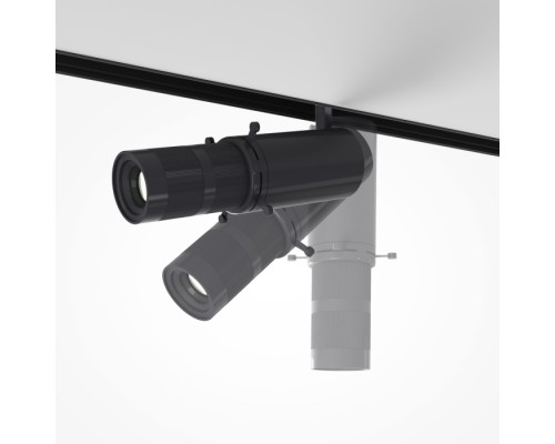 Трековый светильник Gala TR108-2-10W4K-B Maytoni