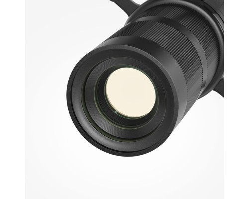 Трековый светильник Gala TR108-3-10W3K-B Maytoni