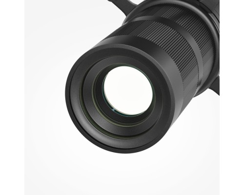 Трековый светильник Gala TR108-3-10W4K-B Maytoni