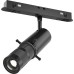 Трековый светильник Gala TR108-4-10W3K-DS-B Maytoni