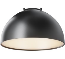 Трековый светильник Bowl TR126B-20W3K-B Maytoni