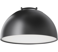 Трековый светильник Bowl TR126B-20W4K-B Maytoni