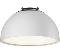 Трековый светильник Bowl TR126B-20W4K-W Maytoni