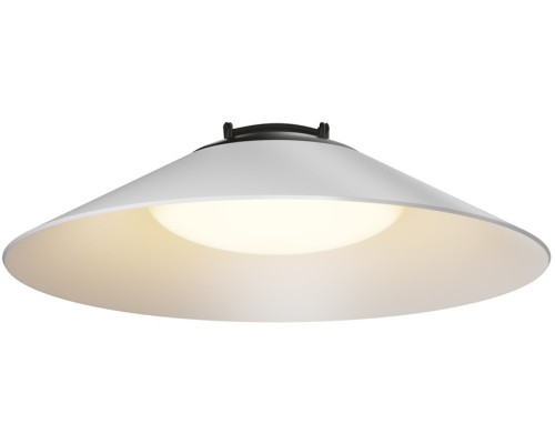 Трековый светильник Campana TR127B-12W3K-W Maytoni