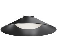 Трековый светильник Campana TR127B-12W4K-B Maytoni