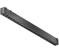 Трековый светильник Points TR128B-24W4K-M-B Maytoni