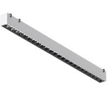 Трековый светильник Points TR128B-24W4K-M-W Maytoni