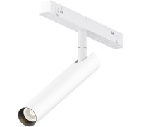 Трековый светильник Focus T TR141-2-6W3K-M-W Maytoni