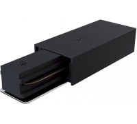 Коннектор Accessories for tracks TRA001B-11B Maytoni