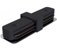 Коннектор Accessories for tracks TRA001C-11B Maytoni