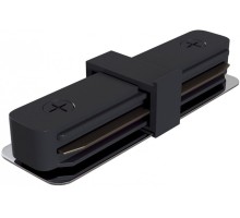Коннектор Accessories for tracks TRA001C-11B Maytoni