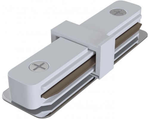 Коннектор Accessories for tracks TRA001C-11W Maytoni