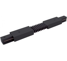 Соединитель Accessories for tracks TRA001CF-11B Maytoni