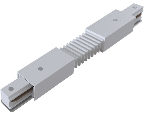 Соединитель Accessories for tracks TRA001CF-11W Maytoni