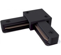 Коннектор Accessories for tracks TRA001CL-11B Maytoni