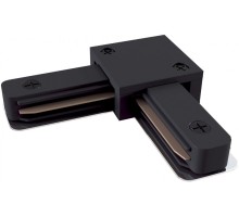 Коннектор Accessories for tracks TRA001CL-11B Maytoni