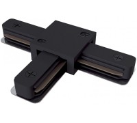 Коннектор Accessories for tracks TRA001CT-11B Maytoni