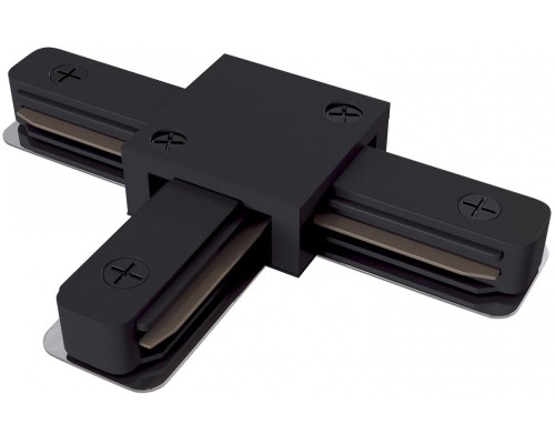 Коннектор Accessories for tracks TRA001CT-11B Maytoni