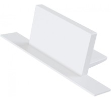 Заглушка Accessories for tracks TRA002EC-11W Maytoni