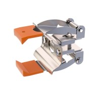 Держатель Accessories for tracks TRA002HR-11B Maytoni