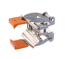 Держатель Accessories for tracks TRA002HR-11B Maytoni