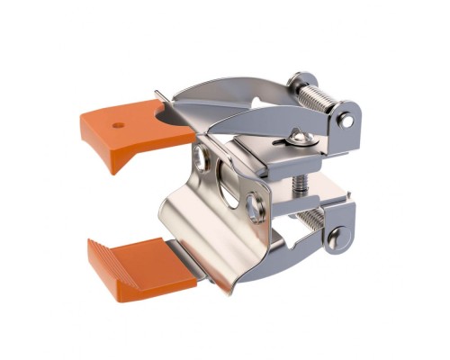 Держатель Accessories for tracks TRA002HR-11B Maytoni