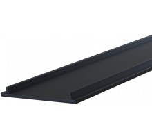 Декоративная накладка Accessories for tracks TRA004-21B Maytoni