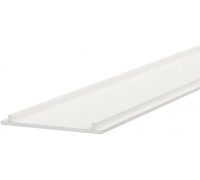 Накладка Accessories for Tracks TRA004-21W Maytoni