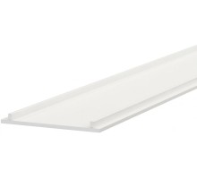 Накладка Accessories for Tracks TRA004-21W Maytoni