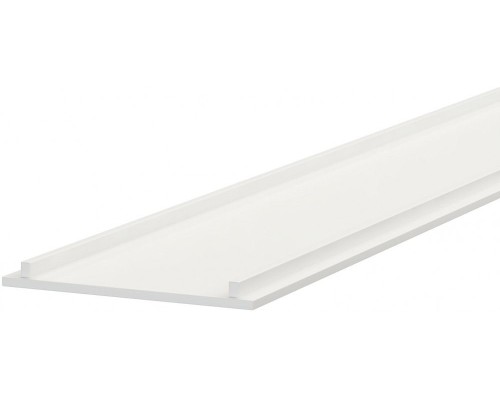 Накладка Accessories for Tracks TRA004-21W Maytoni