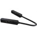 Угловой коннектор питания Accessories for tracks TRA004CPC-22B Maytoni
