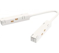 Коннектор Accessories for tracks TRA004CPC-22W Maytoni