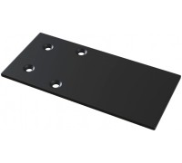 Заглушка Accessories for tracks TRA004EC-21B Maytoni