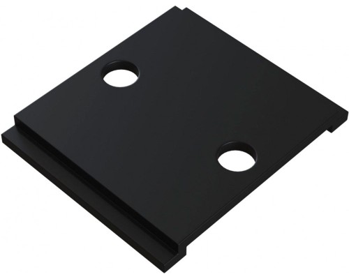 Крепление для троса Accessories for tracks TRA004HP-21B Maytoni