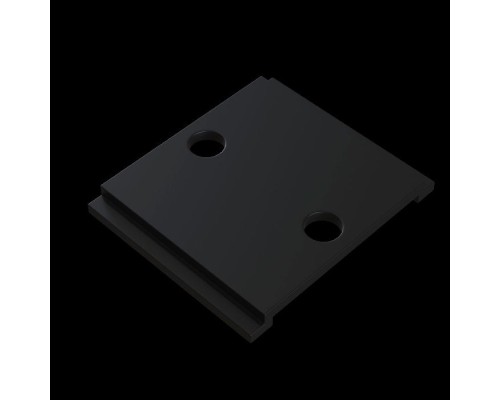 Крепление для троса Accessories for tracks TRA004HP-21B Maytoni