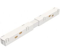 Коннектор Accessories for tracks TRA004PC-22W Maytoni