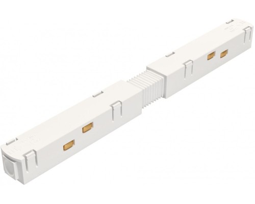 Коннектор Accessories for tracks TRA004PC-22W Maytoni