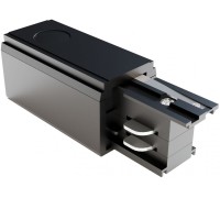 Соединитель Accessorises TRA005B-31B-R Maytoni