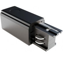 Соединитель Accessorises TRA005B-31B-R Maytoni